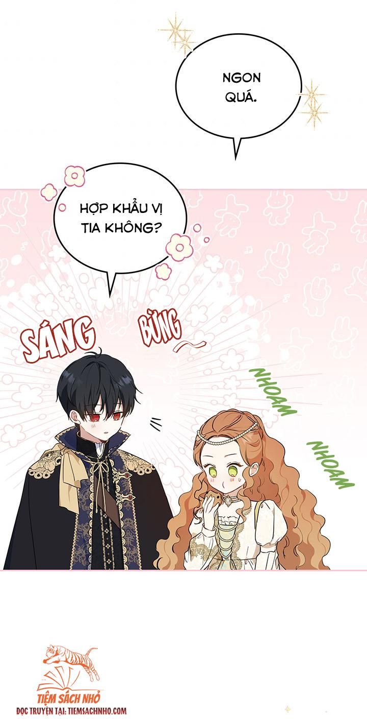 đọc truyện  Kiếp Này Ta Nhất Định Trở Thành Gia Chủ Chương 65 ảnh 79 tại Giả Dược