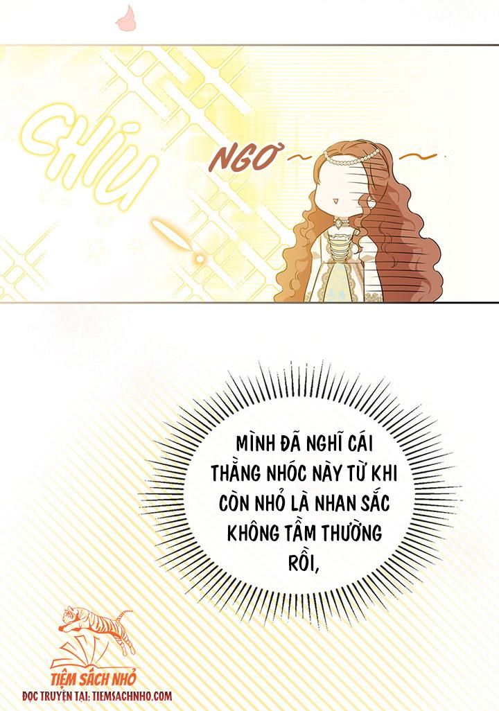 đọc truyện  Kiếp Này Ta Nhất Định Trở Thành Gia Chủ Chương 65 ảnh 85 tại Giả Dược