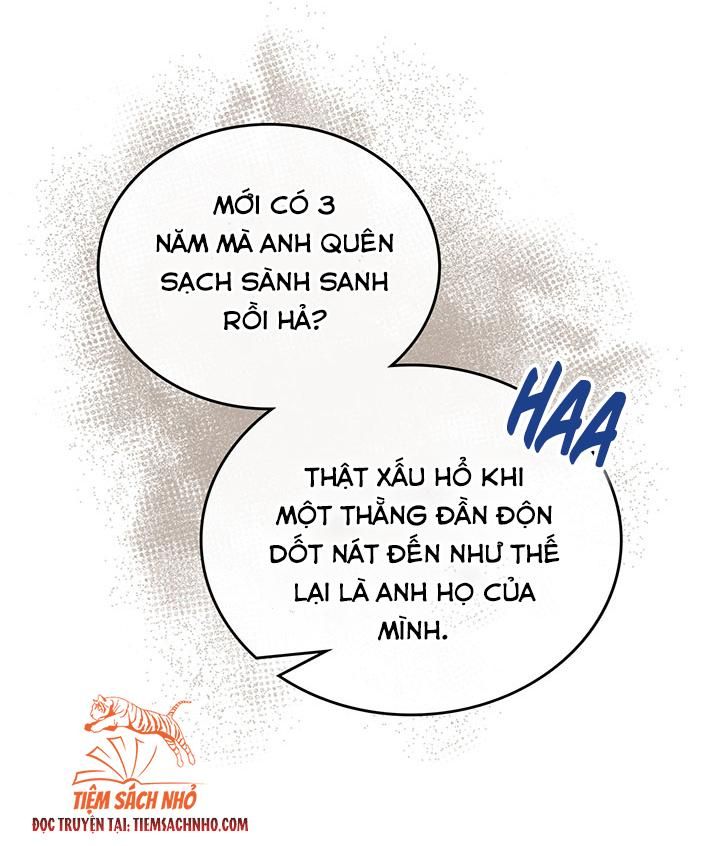 đọc truyện  Kiếp Này Ta Nhất Định Trở Thành Gia Chủ Chương 66 ảnh 17 tại Giả Dược
