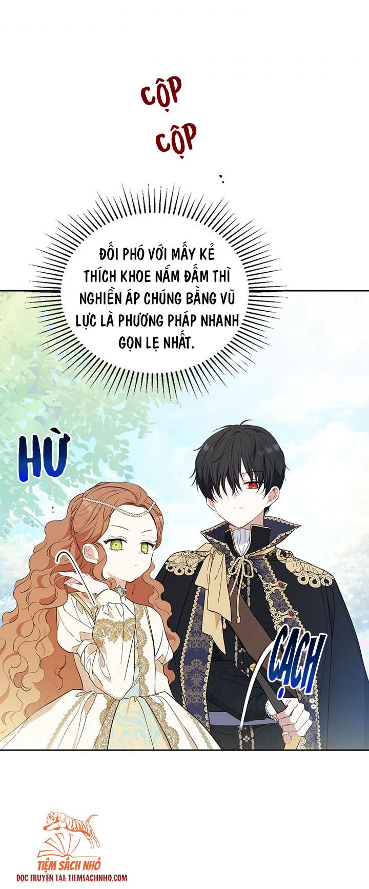 đọc truyện  Kiếp Này Ta Nhất Định Trở Thành Gia Chủ Chương 66 ảnh 34 tại Giả Dược