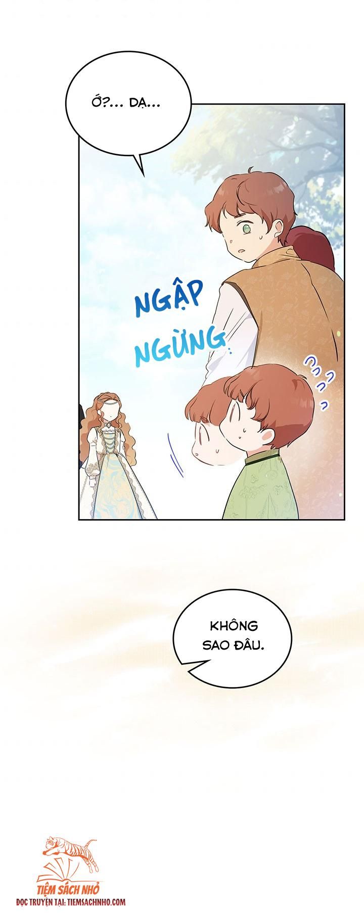 đọc truyện  Kiếp Này Ta Nhất Định Trở Thành Gia Chủ Chương 66 ảnh 39 tại Giả Dược