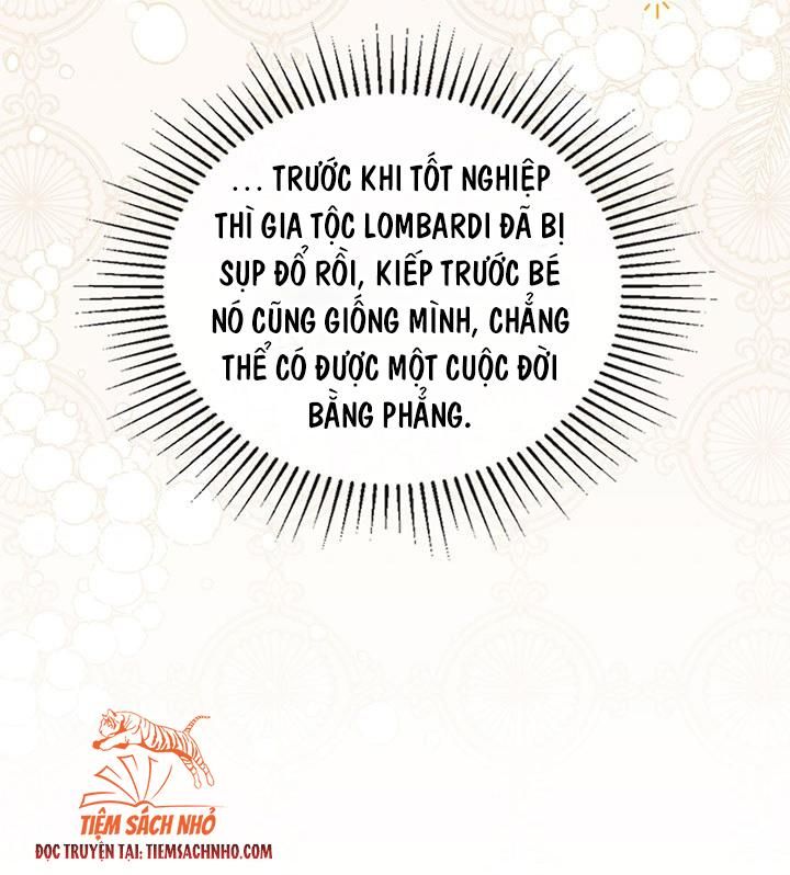 đọc truyện  Kiếp Này Ta Nhất Định Trở Thành Gia Chủ Chương 66 ảnh 45 tại Giả Dược