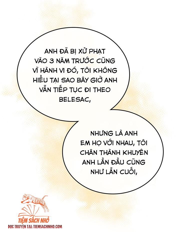 đọc truyện  Kiếp Này Ta Nhất Định Trở Thành Gia Chủ Chương 66 ảnh 50 tại Giả Dược