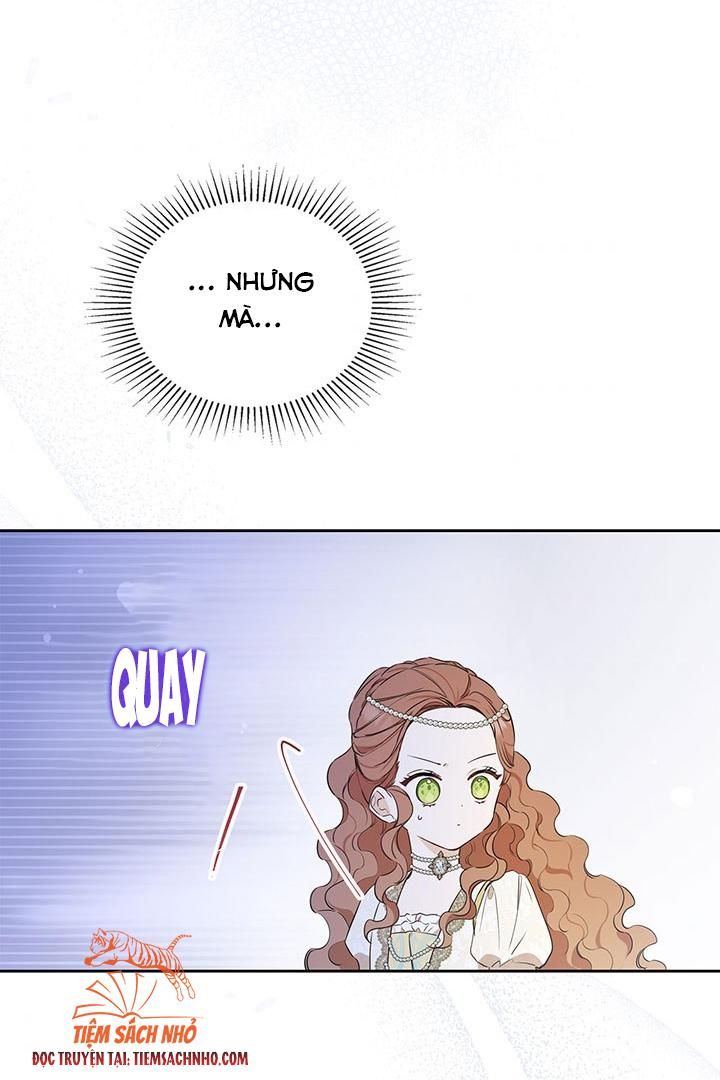 đọc truyện  Kiếp Này Ta Nhất Định Trở Thành Gia Chủ Chương 66 ảnh 57 tại Giả Dược