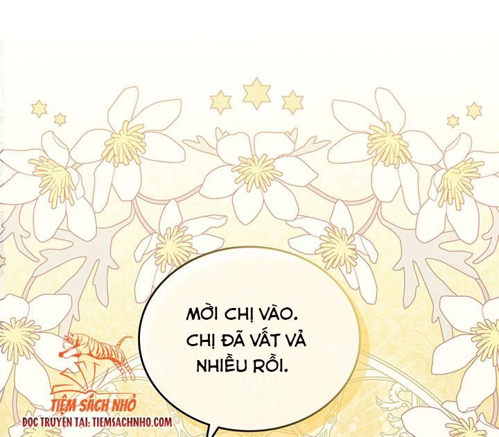 đọc truyện  Kiếp Này Ta Nhất Định Trở Thành Gia Chủ Chương 66 ảnh 70 tại Giả Dược