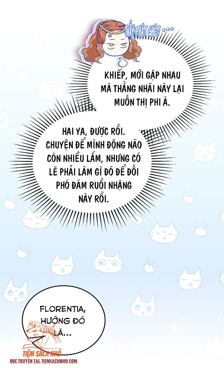 đọc truyện  Kiếp Này Ta Nhất Định Trở Thành Gia Chủ Chương 66 ảnh 8 tại Giả Dược