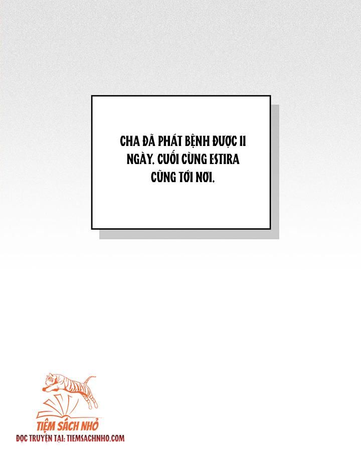 đọc truyện  Kiếp Này Ta Nhất Định Trở Thành Gia Chủ Chương 66 ảnh 72 tại Giả Dược