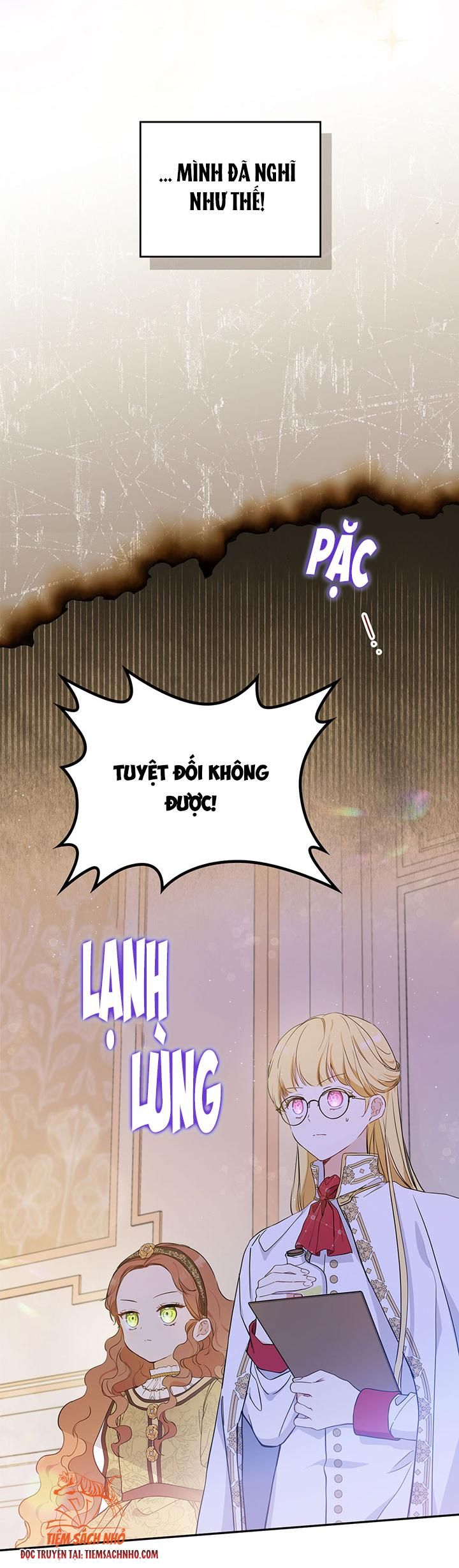 đọc truyện  Kiếp Này Ta Nhất Định Trở Thành Gia Chủ Chương 66 ảnh 77 tại Giả Dược
