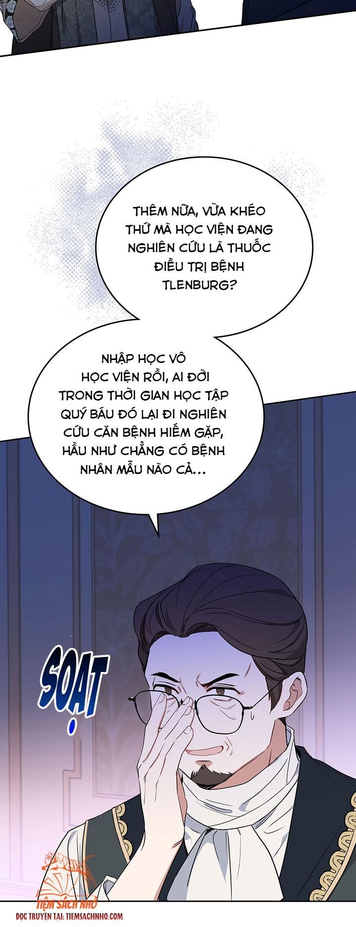đọc truyện  Kiếp Này Ta Nhất Định Trở Thành Gia Chủ Chương 66 ảnh 79 tại Giả Dược