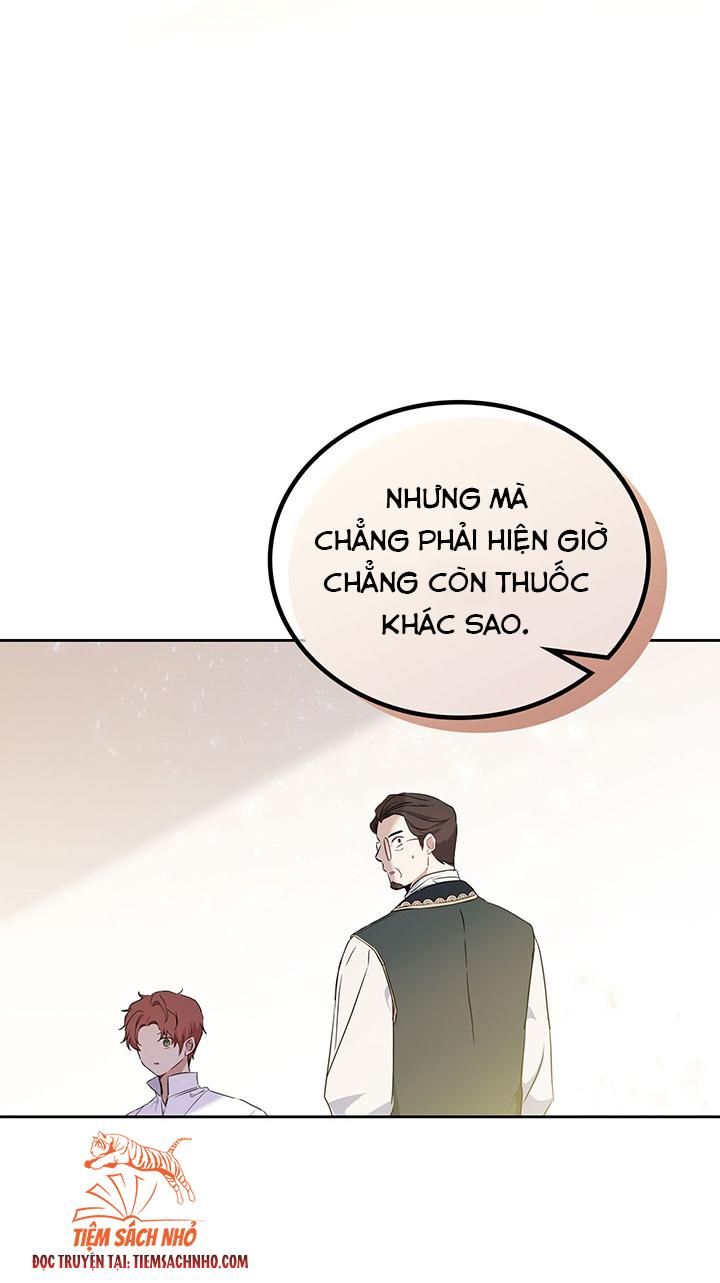 đọc truyện  Kiếp Này Ta Nhất Định Trở Thành Gia Chủ Chương 66 ảnh 87 tại Giả Dược