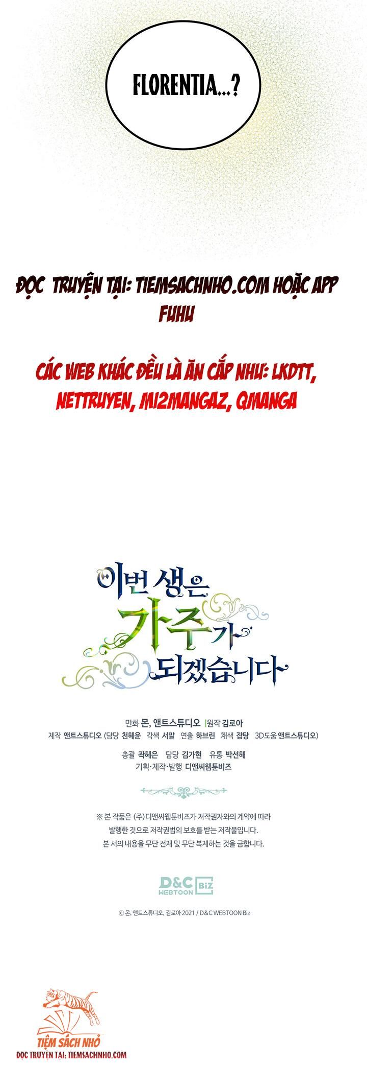 đọc truyện  Kiếp Này Ta Nhất Định Trở Thành Gia Chủ Chương 66 ảnh 89 tại Giả Dược