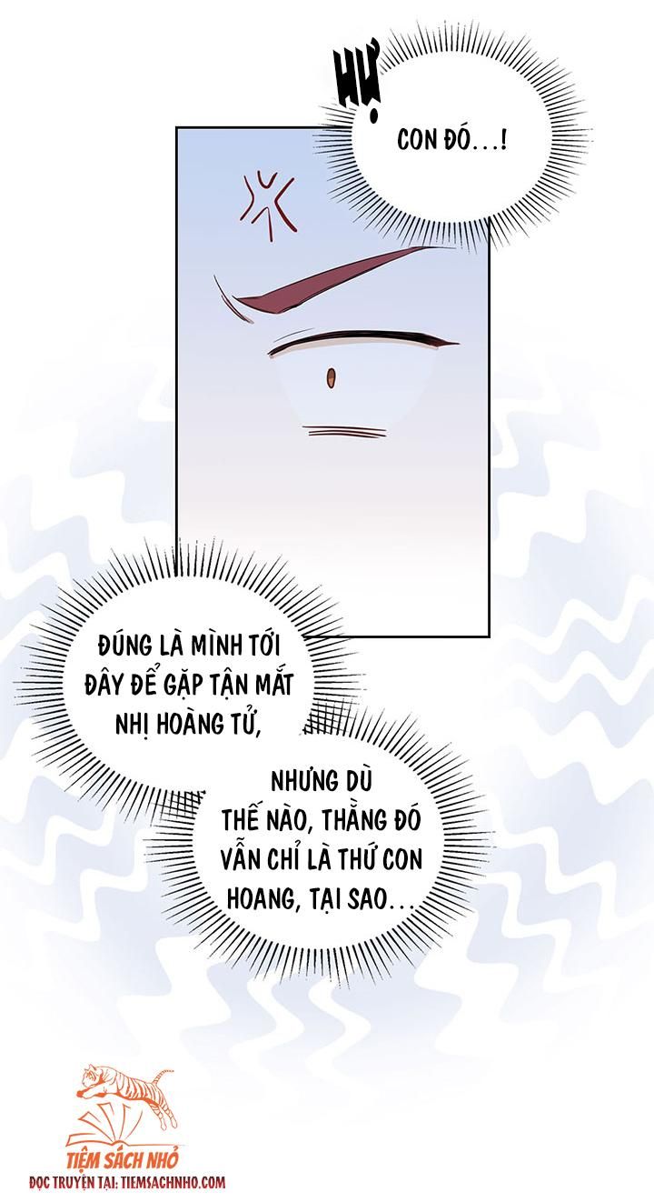 đọc truyện  Kiếp Này Ta Nhất Định Trở Thành Gia Chủ Chương 66 ảnh 10 tại Giả Dược
