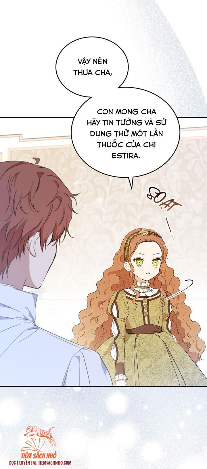đọc truyện  Kiếp Này Ta Nhất Định Trở Thành Gia Chủ Chương 67 ảnh 11 tại Giả Dược