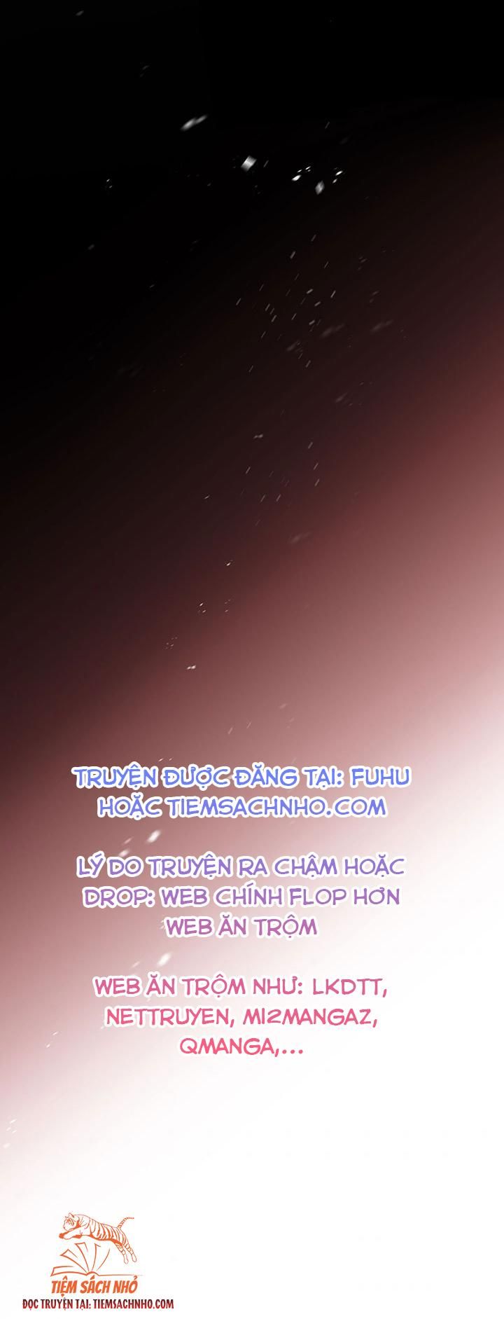 đọc truyện  Kiếp Này Ta Nhất Định Trở Thành Gia Chủ Chương 67 ảnh 104 tại Giả Dược