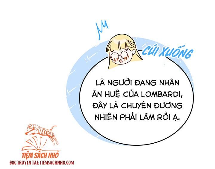 đọc truyện  Kiếp Này Ta Nhất Định Trở Thành Gia Chủ Chương 67 ảnh 16 tại Giả Dược