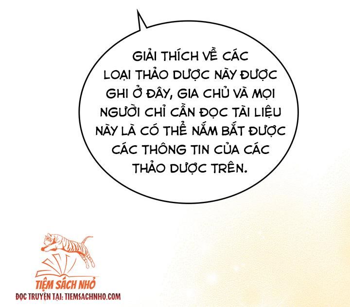đọc truyện  Kiếp Này Ta Nhất Định Trở Thành Gia Chủ Chương 67 ảnh 22 tại Giả Dược