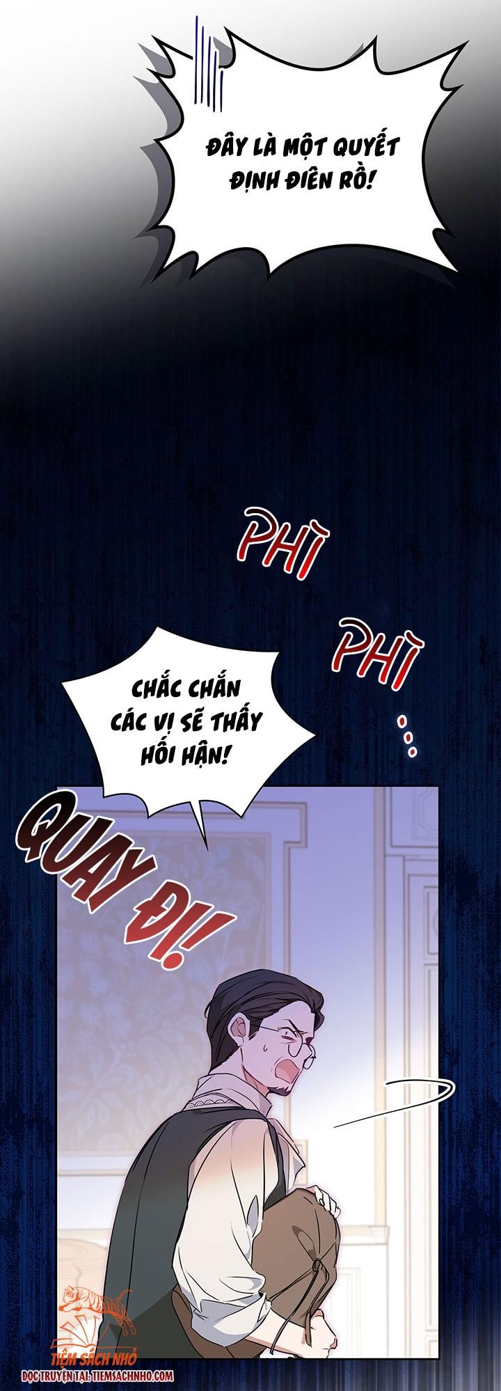 đọc truyện  Kiếp Này Ta Nhất Định Trở Thành Gia Chủ Chương 67 ảnh 26 tại Giả Dược