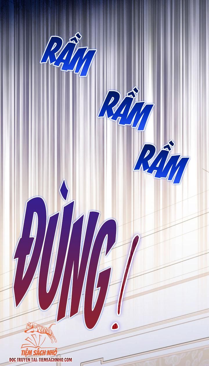 đọc truyện  Kiếp Này Ta Nhất Định Trở Thành Gia Chủ Chương 67 ảnh 27 tại Giả Dược