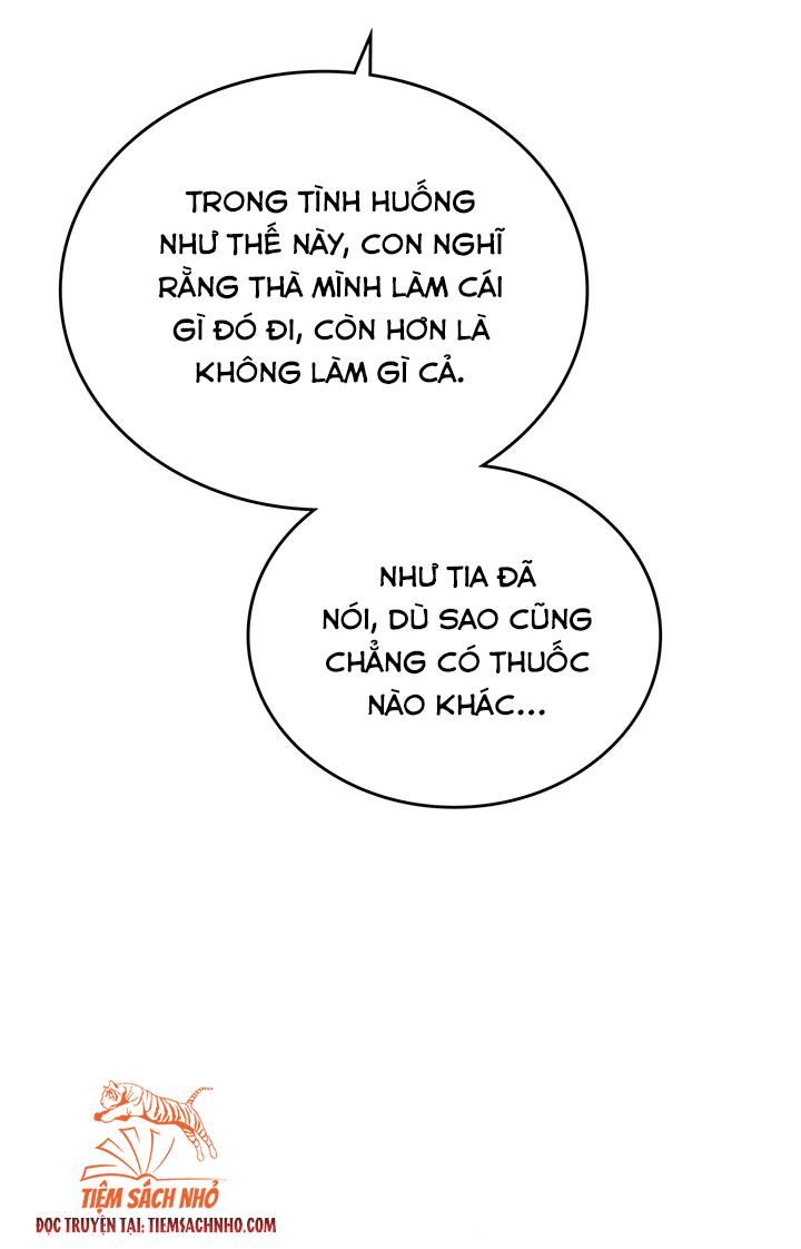 đọc truyện  Kiếp Này Ta Nhất Định Trở Thành Gia Chủ Chương 67 ảnh 35 tại Giả Dược