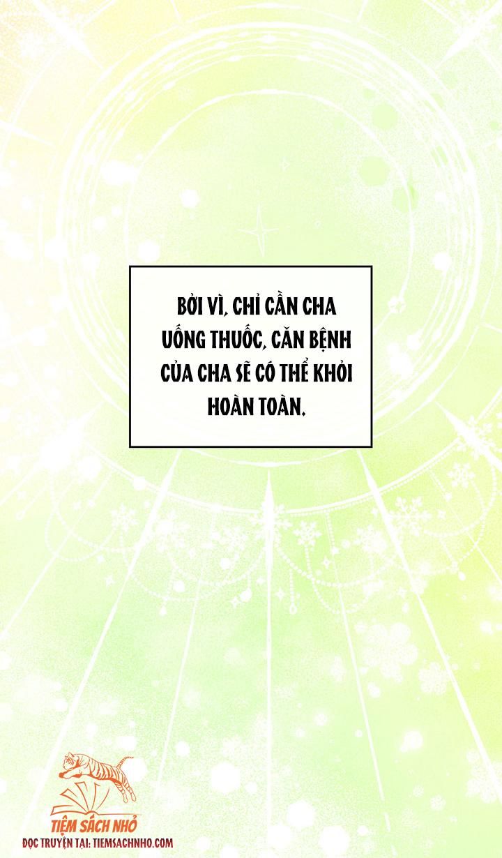 đọc truyện  Kiếp Này Ta Nhất Định Trở Thành Gia Chủ Chương 67 ảnh 38 tại Giả Dược