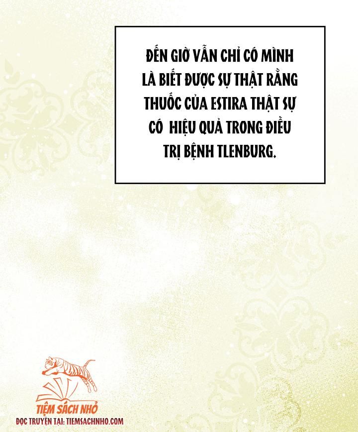 đọc truyện  Kiếp Này Ta Nhất Định Trở Thành Gia Chủ Chương 67 ảnh 5 tại Giả Dược