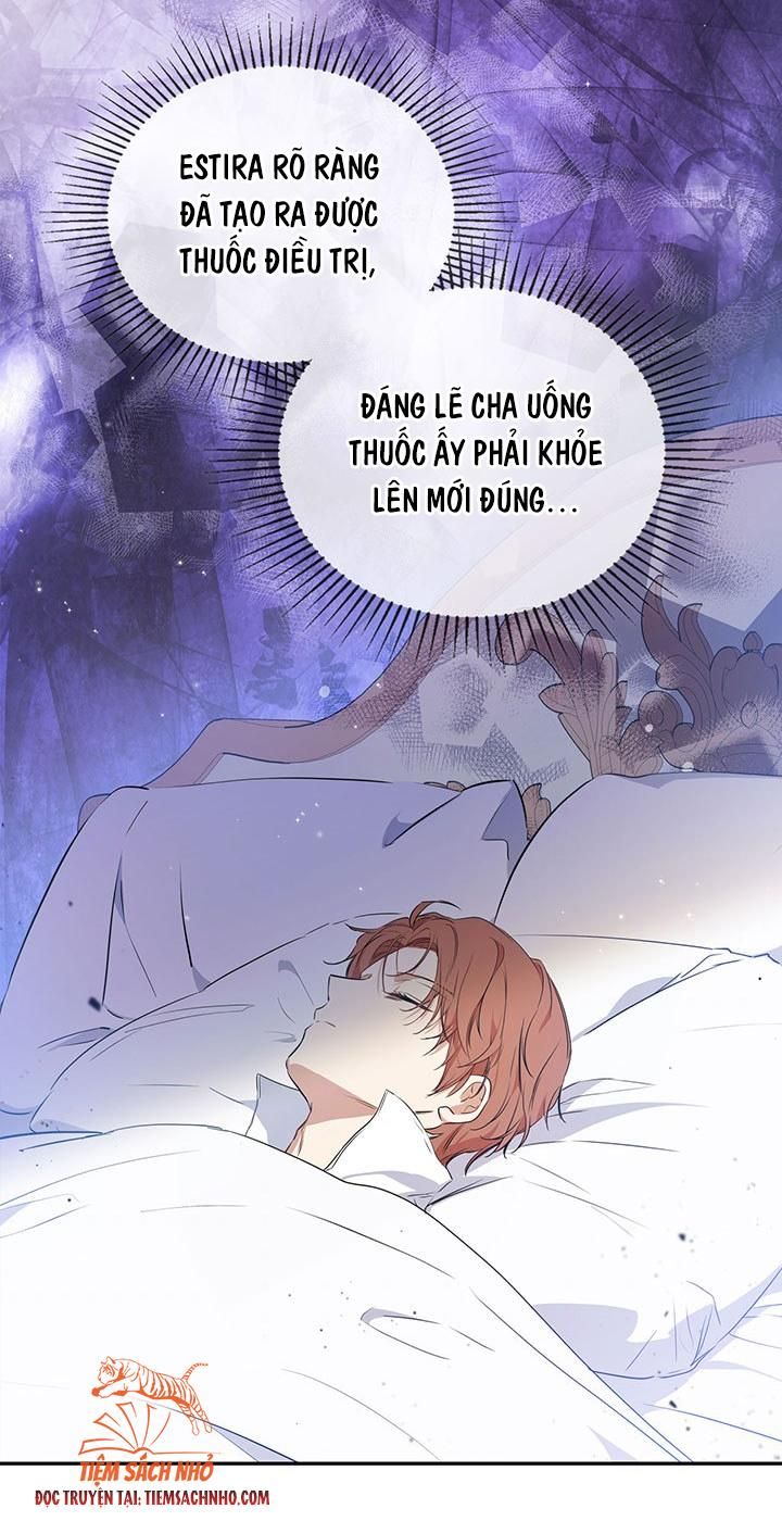 đọc truyện  Kiếp Này Ta Nhất Định Trở Thành Gia Chủ Chương 67 ảnh 45 tại Giả Dược