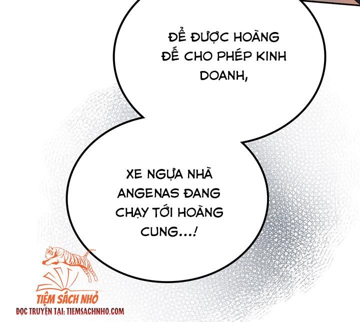 đọc truyện  Kiếp Này Ta Nhất Định Trở Thành Gia Chủ Chương 67 ảnh 49 tại Giả Dược