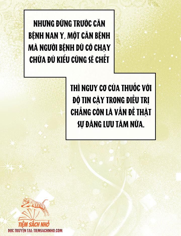 đọc truyện  Kiếp Này Ta Nhất Định Trở Thành Gia Chủ Chương 67 ảnh 6 tại Giả Dược