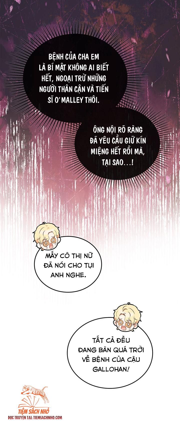 đọc truyện  Kiếp Này Ta Nhất Định Trở Thành Gia Chủ Chương 67 ảnh 56 tại Giả Dược