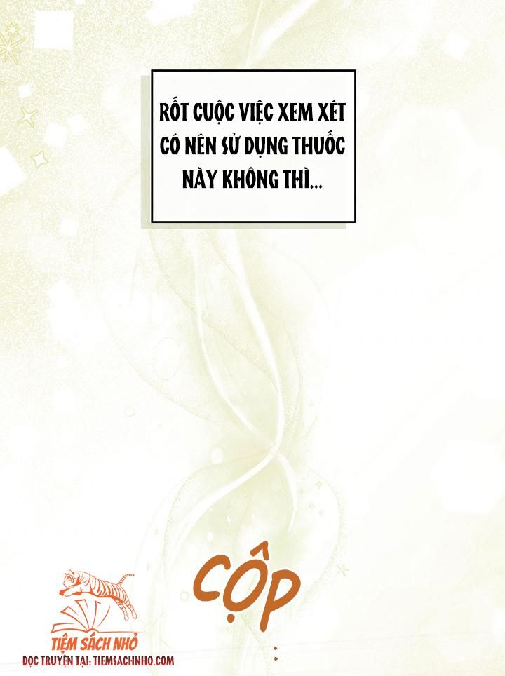 đọc truyện  Kiếp Này Ta Nhất Định Trở Thành Gia Chủ Chương 67 ảnh 7 tại Giả Dược