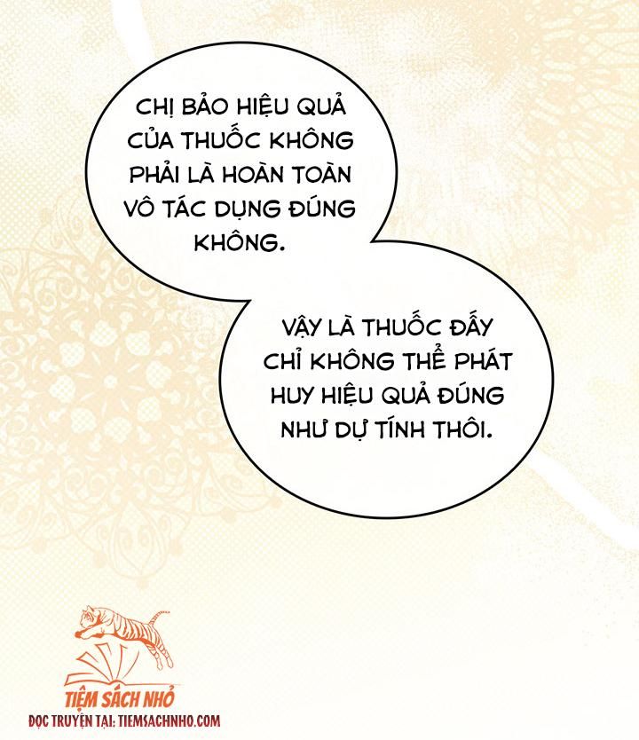 đọc truyện  Kiếp Này Ta Nhất Định Trở Thành Gia Chủ Chương 67 ảnh 64 tại Giả Dược