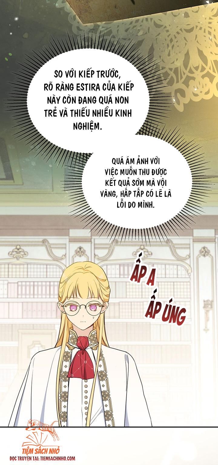 đọc truyện  Kiếp Này Ta Nhất Định Trở Thành Gia Chủ Chương 67 ảnh 68 tại Giả Dược