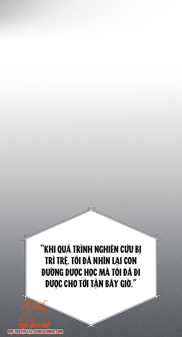 đọc truyện  Kiếp Này Ta Nhất Định Trở Thành Gia Chủ Chương 67 ảnh 82 tại Giả Dược