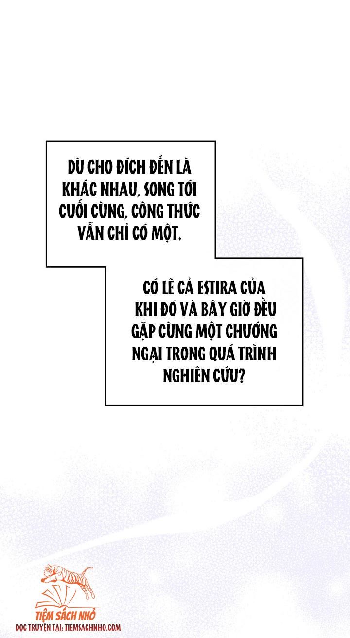 đọc truyện  Kiếp Này Ta Nhất Định Trở Thành Gia Chủ Chương 67 ảnh 88 tại Giả Dược