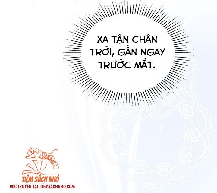 đọc truyện  Kiếp Này Ta Nhất Định Trở Thành Gia Chủ Chương 67 ảnh 91 tại Giả Dược