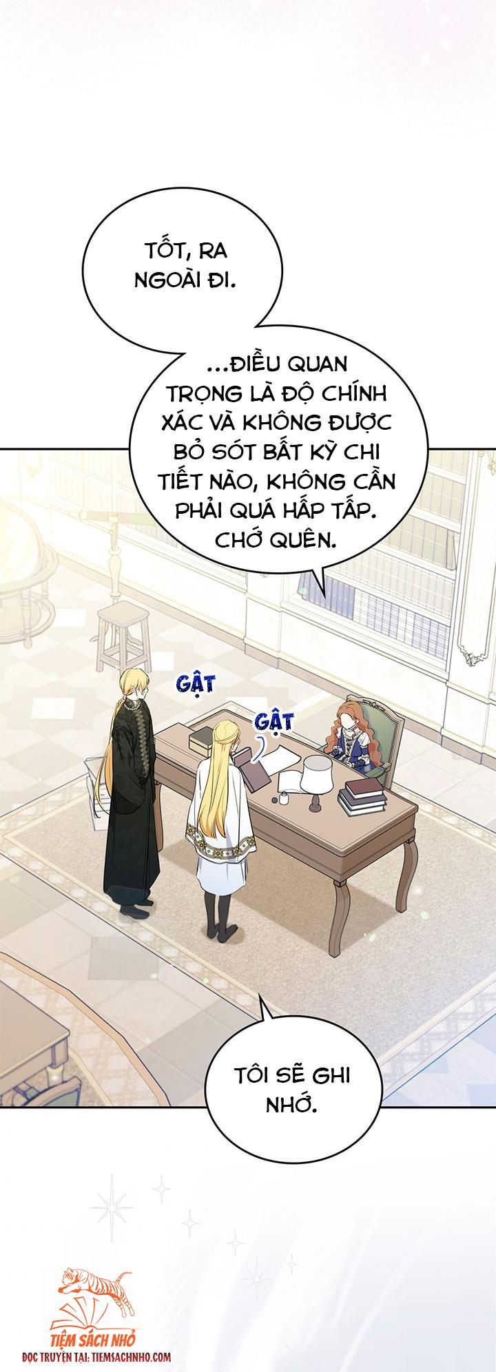 đọc truyện  Kiếp Này Ta Nhất Định Trở Thành Gia Chủ Chương 67 ảnh 95 tại Giả Dược