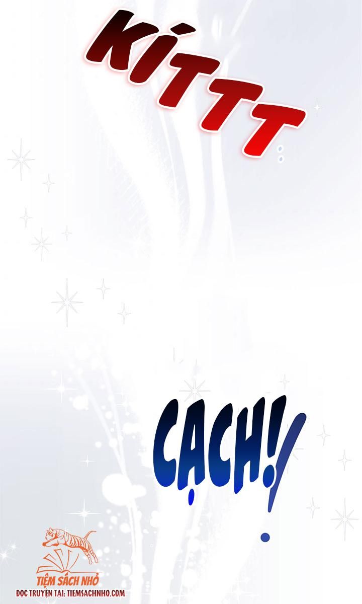 đọc truyện  Kiếp Này Ta Nhất Định Trở Thành Gia Chủ Chương 67 ảnh 96 tại Giả Dược