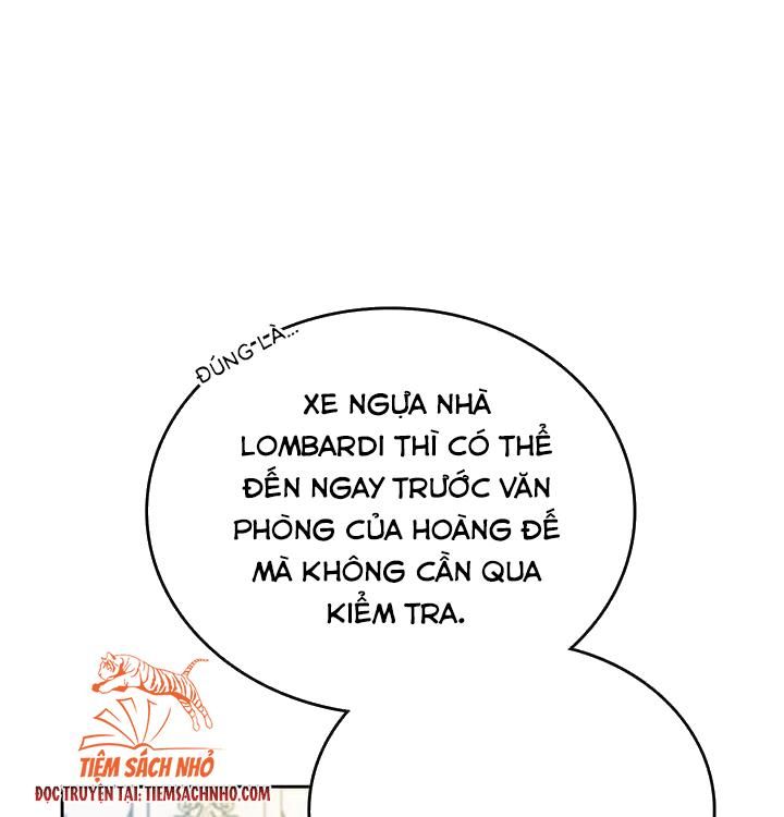 đọc truyện  Kiếp Này Ta Nhất Định Trở Thành Gia Chủ Chương 68 ảnh 19 tại Giả Dược
