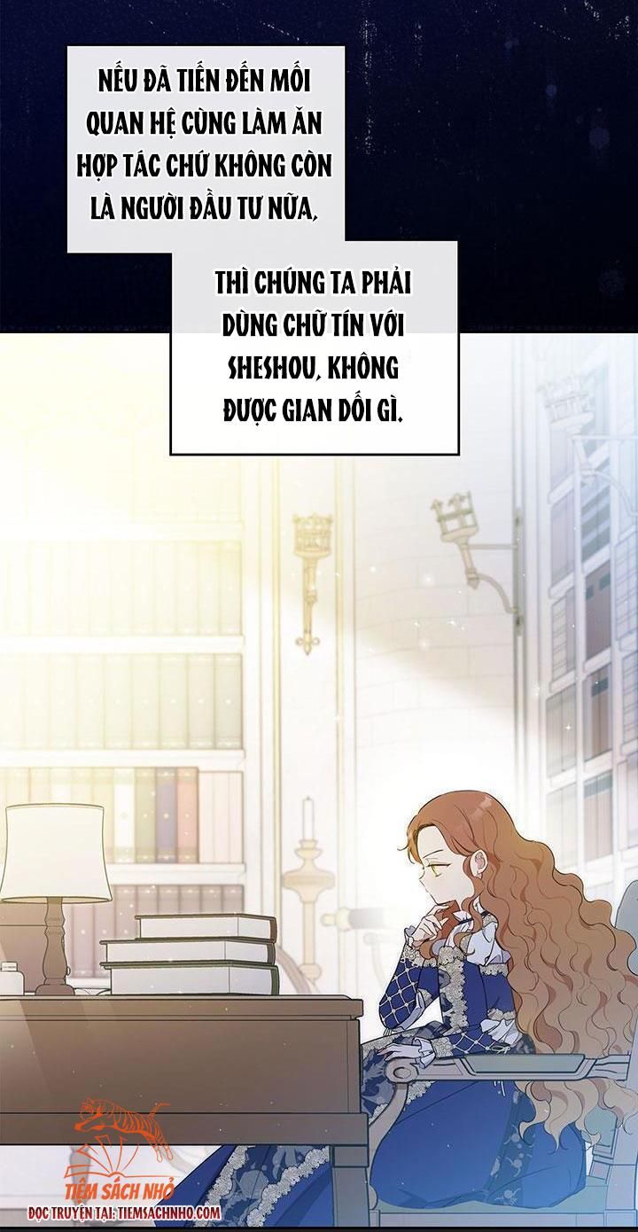 đọc truyện  Kiếp Này Ta Nhất Định Trở Thành Gia Chủ Chương 68 ảnh 3 tại Giả Dược