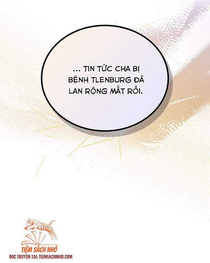 đọc truyện  Kiếp Này Ta Nhất Định Trở Thành Gia Chủ Chương 68 ảnh 31 tại Giả Dược