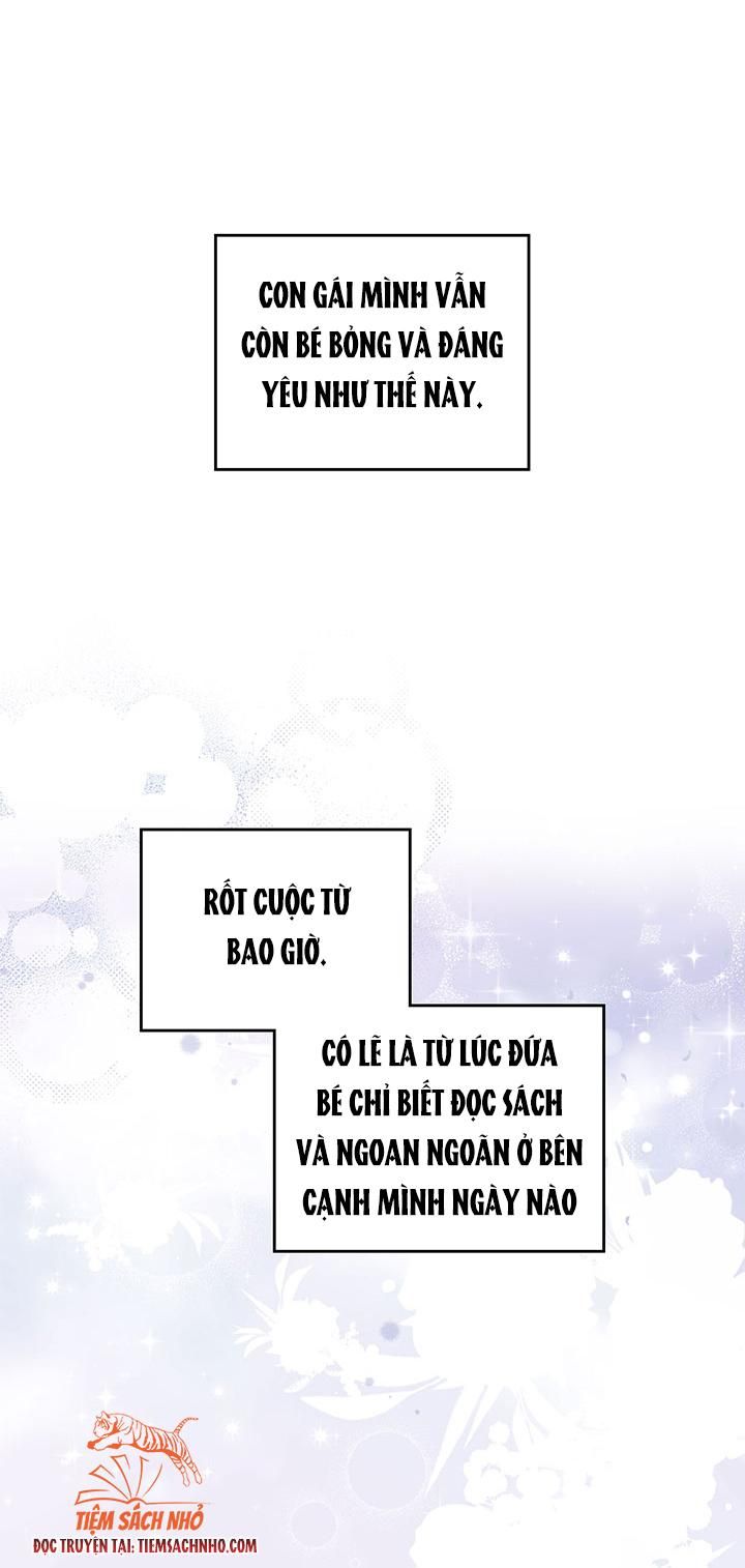 đọc truyện  Kiếp Này Ta Nhất Định Trở Thành Gia Chủ Chương 68 ảnh 45 tại Giả Dược