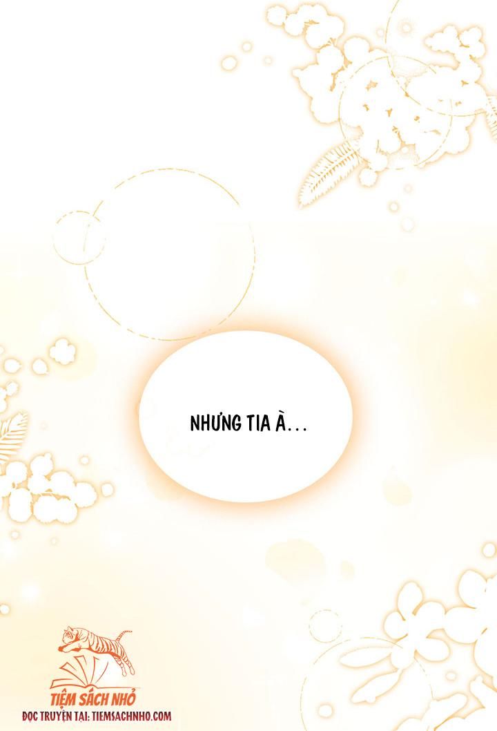 đọc truyện  Kiếp Này Ta Nhất Định Trở Thành Gia Chủ Chương 68 ảnh 52 tại Giả Dược
