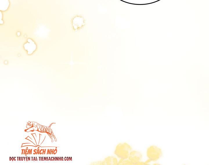 đọc truyện  Kiếp Này Ta Nhất Định Trở Thành Gia Chủ Chương 68 ảnh 55 tại Giả Dược