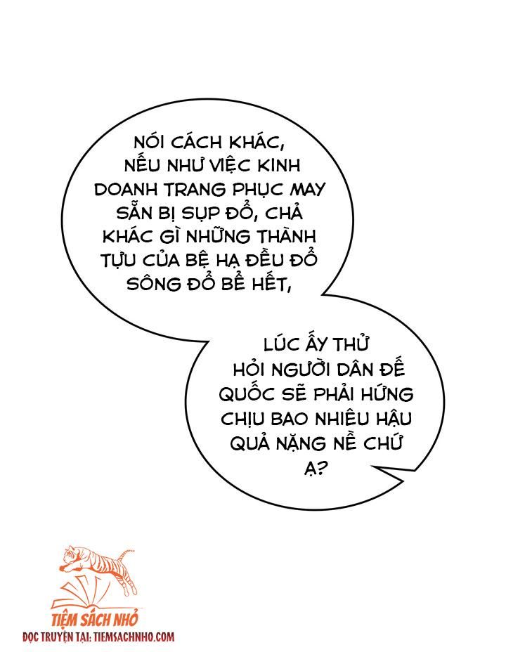 đọc truyện  Kiếp Này Ta Nhất Định Trở Thành Gia Chủ Chương 68 ảnh 71 tại Giả Dược