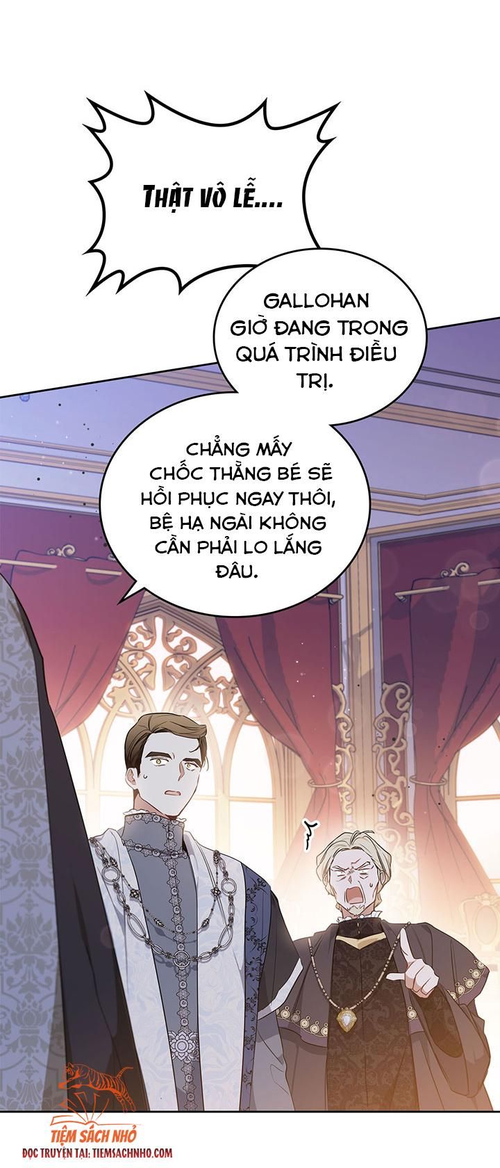 đọc truyện  Kiếp Này Ta Nhất Định Trở Thành Gia Chủ Chương 68 ảnh 76 tại Giả Dược