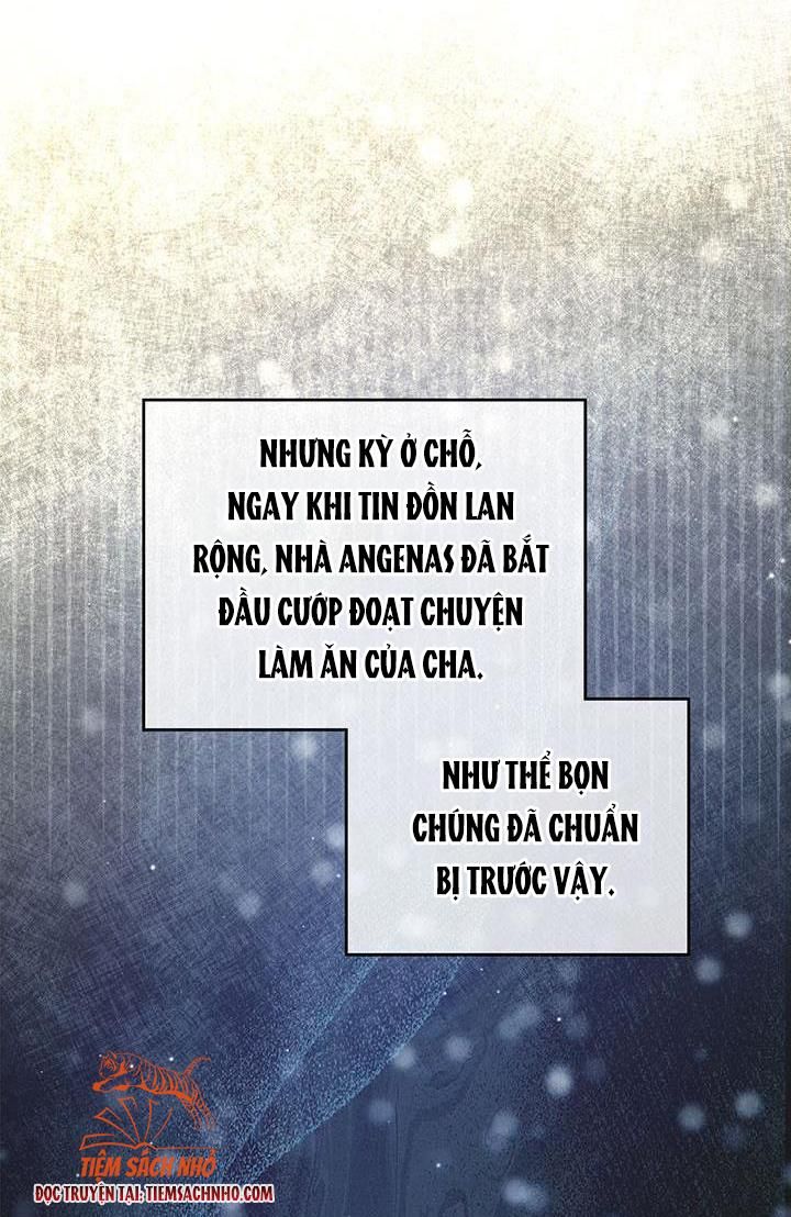đọc truyện  Kiếp Này Ta Nhất Định Trở Thành Gia Chủ Chương 68 ảnh 9 tại Giả Dược