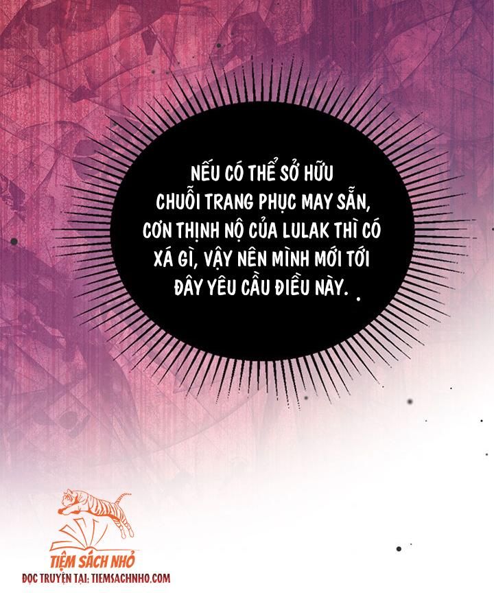 đọc truyện  Kiếp Này Ta Nhất Định Trở Thành Gia Chủ Chương 68 ảnh 83 tại Giả Dược