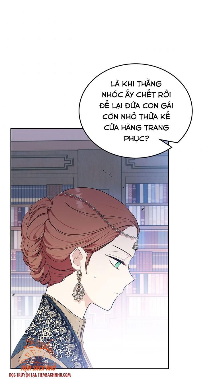đọc truyện  Kiếp Này Ta Nhất Định Trở Thành Gia Chủ Chương 69 ảnh 28 tại Giả Dược
