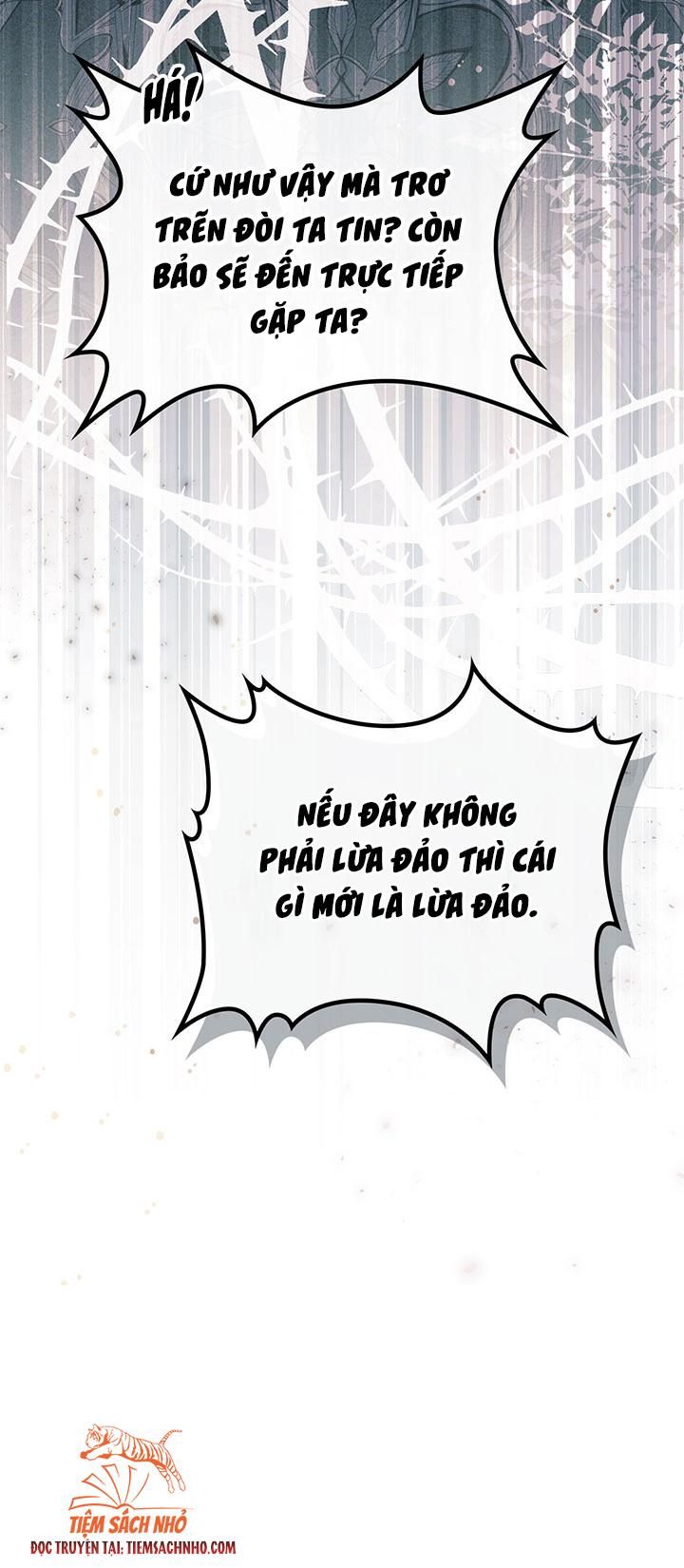 đọc truyện  Kiếp Này Ta Nhất Định Trở Thành Gia Chủ Chương 69 ảnh 31 tại Giả Dược