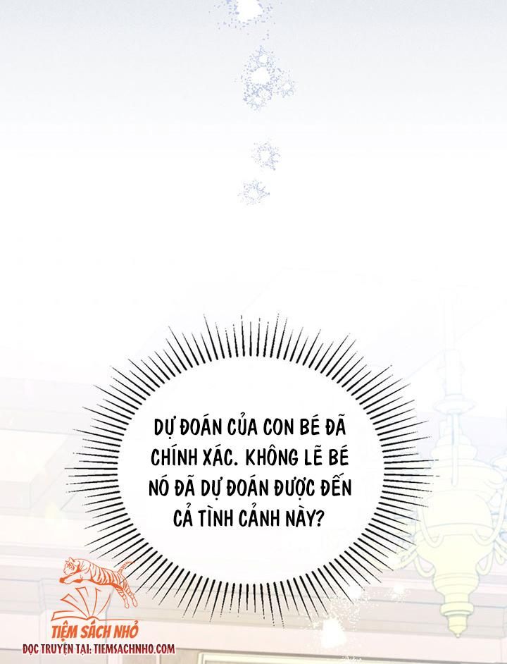 đọc truyện  Kiếp Này Ta Nhất Định Trở Thành Gia Chủ Chương 69 ảnh 37 tại Giả Dược